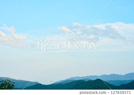Cloud Cloud 127638571