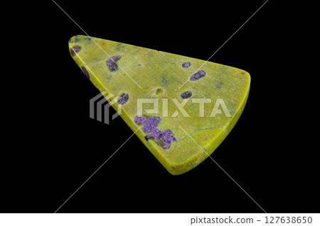Atlantisite Patterns drawn by nature Atlantisite Patterns drawn by nature 127638650