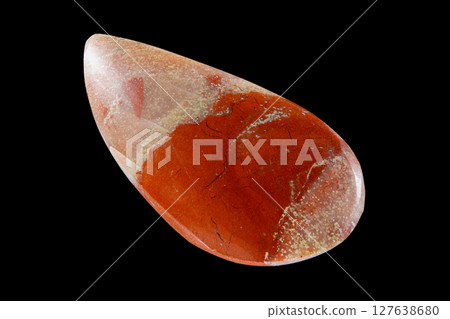 Koi Jasper Patterns drawn by nature 127638680