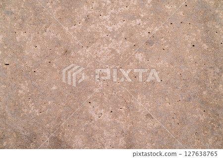 Wall photo.Texture material. 127638765