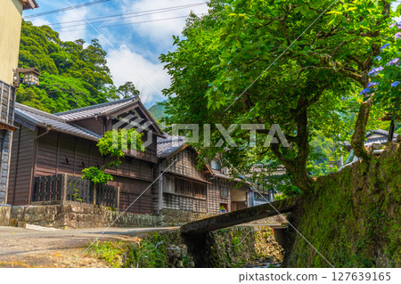 花澤村[靜岡縣] 127639165