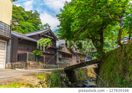 花澤村[靜岡縣] 127639166