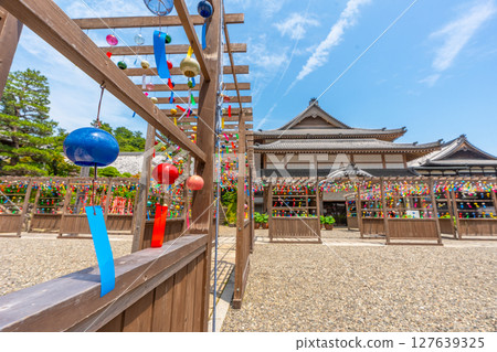 Furin Kasumai [靜岡縣] 127639325