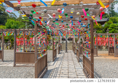 Furin Kasumai [靜岡縣] 127639330