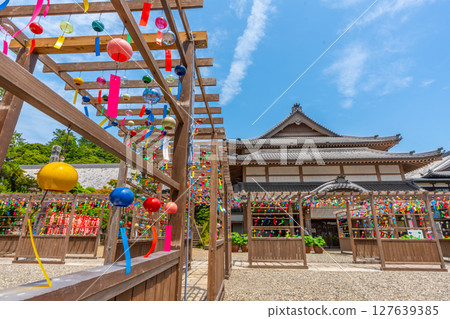 Furin Kasumai [靜岡縣] 127639385
