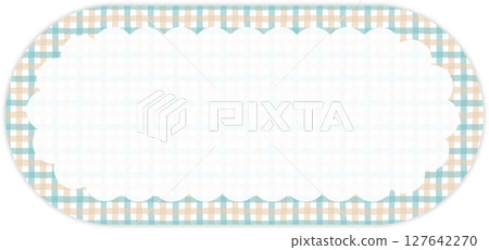 Planner sticker  127642270