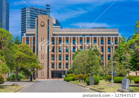 東北大學法學院 127643517