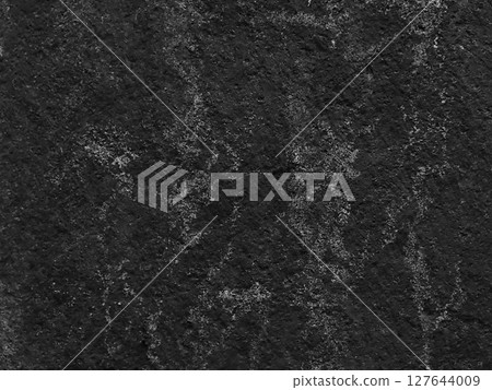 灰階石牆紋理背景材料 127644009