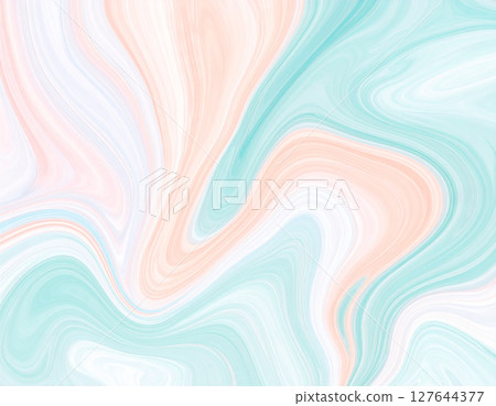 Marble background Marble background 127644377