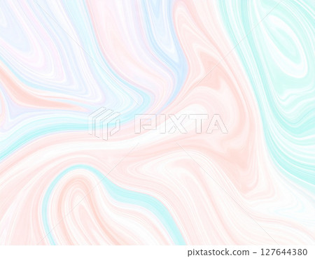 Marble background 127644380