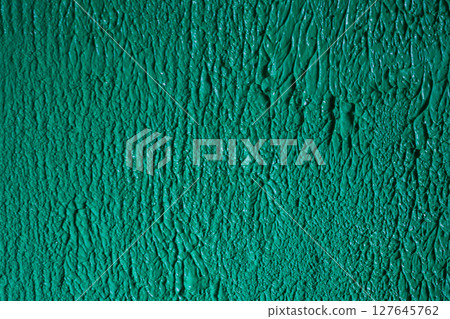 Abstract background for design with copy space. 127645762