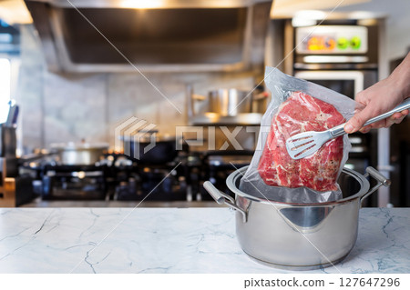 Generated image 127647296