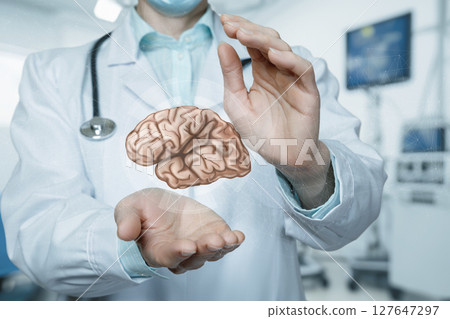 Generated image Generated image 127647297