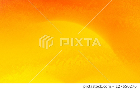Yellow background for presentations, banner, poster, cover, insert picture or text with Copy Space Yellow background for presentations, banner, poster, cover, insert picture or text with Copy Space 127650276