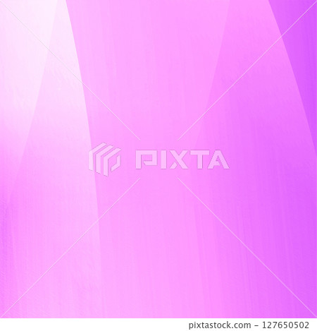 Pink square background for social media, story, ad, banner, poster, template and all design works Pink square background for social media, story, ad, banner, poster, template and all design works 127650502
