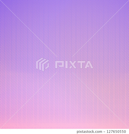 Purple square background for social media, story, ad, banner, poster, template and all design works 127650550