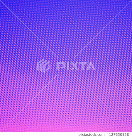 Purple square background for social media, story, ad, banner, poster, template and all design works Purple square background for social media, story, ad, banner, poster, template and all design works 127650558