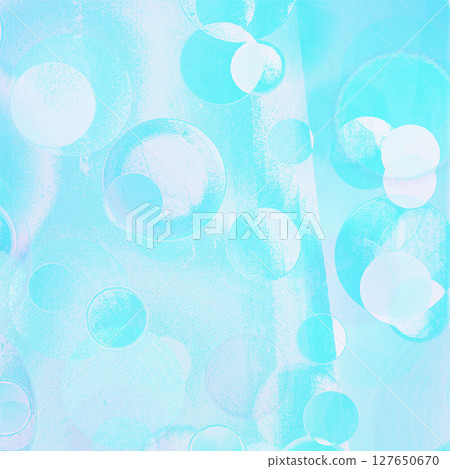 Blue bokeh square background for Banner, Poster, ad, celebration, event and various design works Blue bokeh square background for Banner, Poster, ad, celebration, event and various design works 127650670