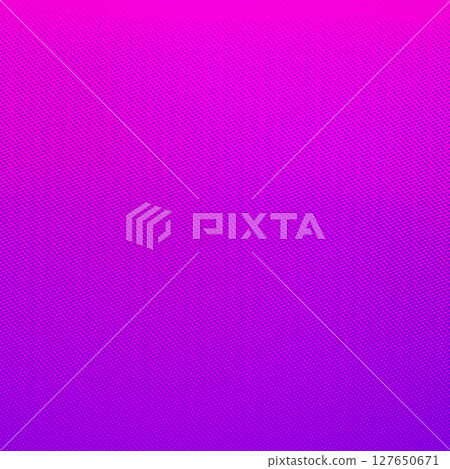 Purple square background for social media, story, ad, banner, poster, template and all design works Purple square background for social media, story, ad, banner, poster, template and all design works 127650671
