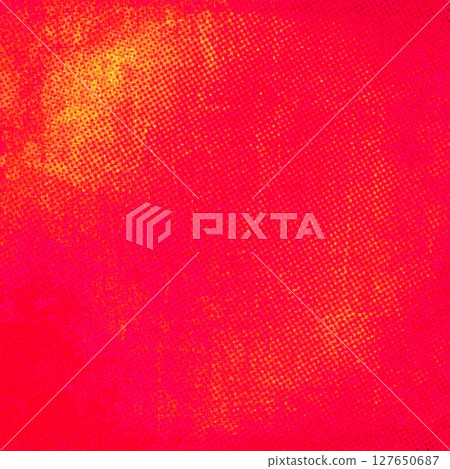 Red square background for social media, story, ad, banner, poster, template and all design works Red square background for social media, story, ad, banner, poster, template and all design works 127650687