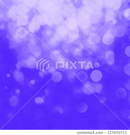 Blue bokeh square background for Banner, Poster, ad, celebration, event and various design works Blue bokeh square background for Banner, Poster, ad, celebration, event and various design works 127650721