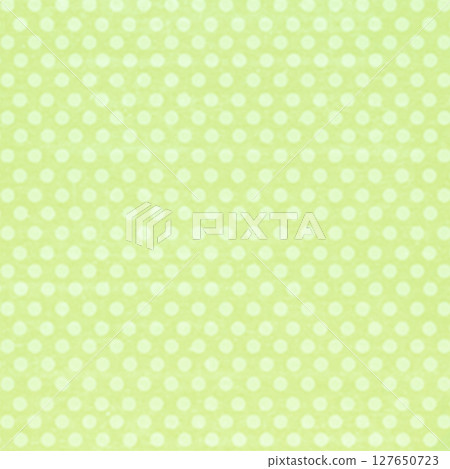 Green square background for social media, story, ad, banner, poster, template and all design works 127650723