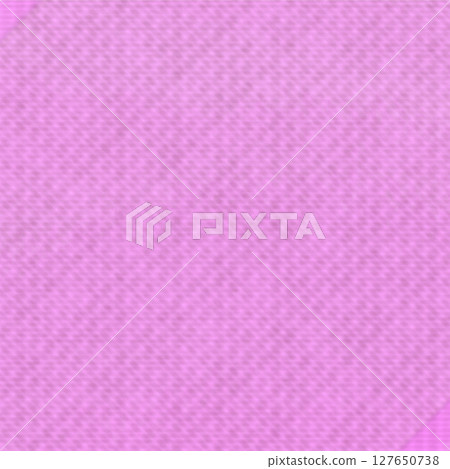 Pink square background for social media, story, ad, banner, poster, template and all design works Pink square background for social media, story, ad, banner, poster, template and all design works 127650738