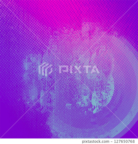 Purple square background for social media, story, ad, banner, poster, template and all design works Purple square background for social media, story, ad, banner, poster, template and all design works 127650768