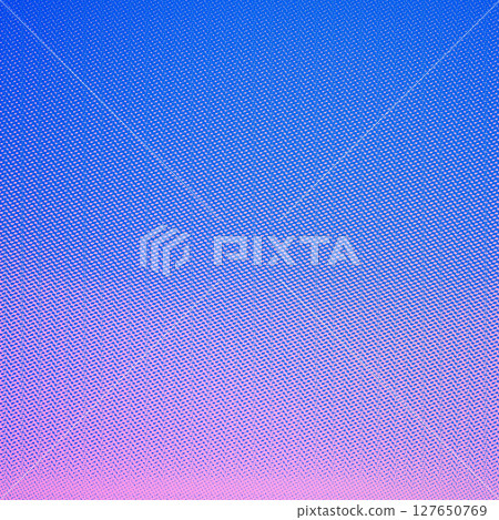 Blue square background for social media, story, ad, banner, poster, template and all design works Blue square background for social media, story, ad, banner, poster, template and all design works 127650769