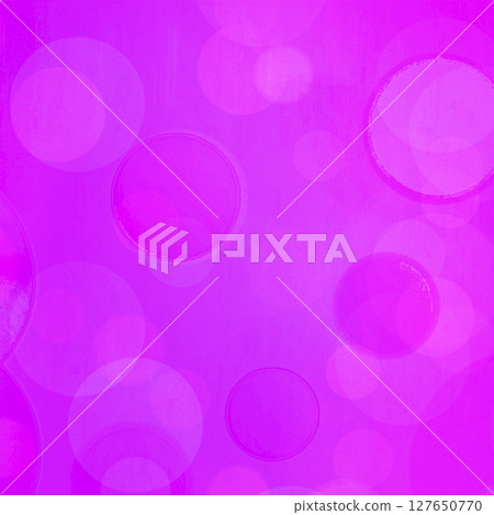 Pink bokeh square background for Banner, Poster, ad, celebration, event and various design works Pink bokeh square background for Banner, Poster, ad, celebration, event and various design works 127650770