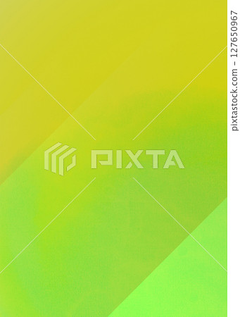 Green vertical background for Banner, Poster, Story, Ad, Celebrations and various design works 127650967