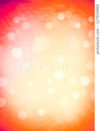 Red bokeh background for banners, posters, Ad, events, celebration and various design works Red bokeh background for banners, posters, Ad, events, celebration and various design works 127650968
