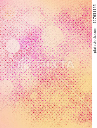 Orange bokeh background for banners, posters, Ad, events, celebration and various design works Orange bokeh background for banners, posters, Ad, events, celebration and various design works 127651135