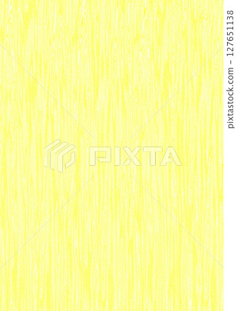 Yellow vertical background for Banner, Poster, Story, Ad, Celebrations and various design works Yellow vertical background for Banner, Poster, Story, Ad, Celebrations and various design works 127651138