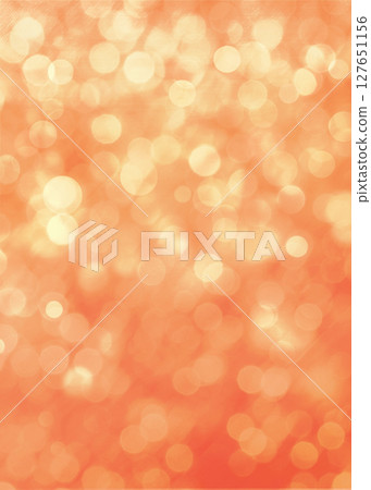 Orange bokeh background for banners, posters, Ad, events, celebration and various design works Orange bokeh background for banners, posters, Ad, events, celebration and various design works 127651156