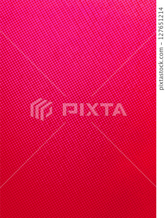 Red vertical background for Banner, Poster, Story, Ad, Celebrations and various design works Red vertical background for Banner, Poster, Story, Ad, Celebrations and various design works 127651214