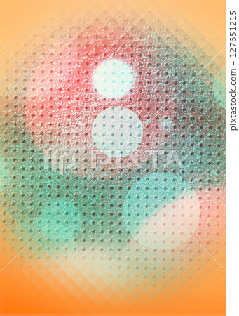 Orange bokeh background for banners, posters, Ad, events, celebration and various design works Orange bokeh background for banners, posters, Ad, events, celebration and various design works 127651215