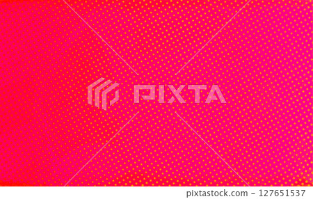 Pink background for presentations, banner, poster, cover, insert picture or text with Copy Space Pink background for presentations, banner, poster, cover, insert picture or text with Copy Space 127651537