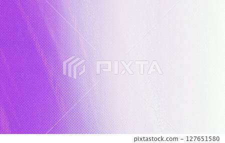 Purple background for presentations, banner, poster, cover, insert picture or text with Copy Space Purple background for presentations, banner, poster, cover, insert picture or text with Copy Space 127651580