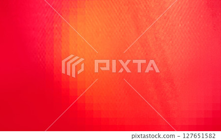 Red background for presentations, banner, poster, cover, insert picture or text with Copy Space Red background for presentations, banner, poster, cover, insert picture or text with Copy Space 127651582