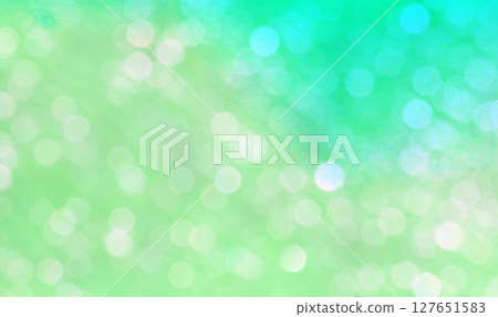 Green bokeh background for banner, poster, Party, Anniversary, greetings, and various design works Green bokeh background for banner, poster, Party, Anniversary, greetings, and various design works 127651583