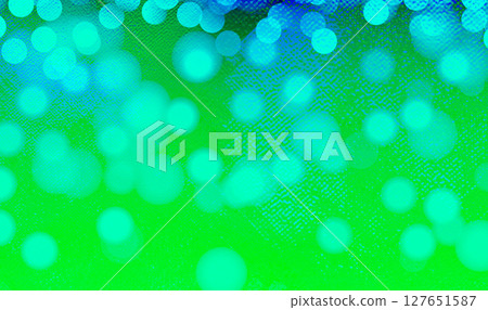 Green bokeh background for banner, poster, Party, Anniversary, greetings, and various design works Green bokeh background for banner, poster, Party, Anniversary, greetings, and various design works 127651587