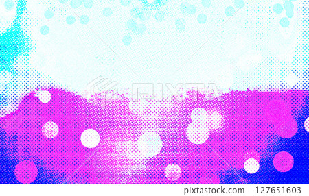 Pink bokeh background for banner, poster, Party, Anniversary, greetings, and various design works Pink bokeh background for banner, poster, Party, Anniversary, greetings, and various design works 127651603