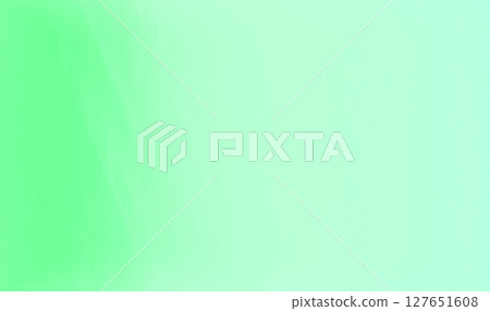Blue background for presentations, banner, poster, cover, insert picture or text with Copy Space Blue background for presentations, banner, poster, cover, insert picture or text with Copy Space 127651608