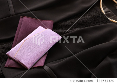 喪事 喪事 127654320