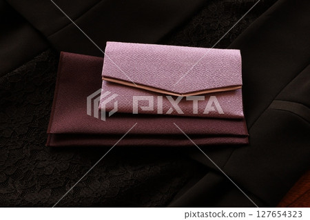 喪事 喪事 127654323