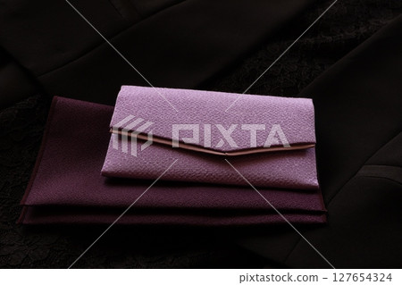 喪事 喪事 127654324