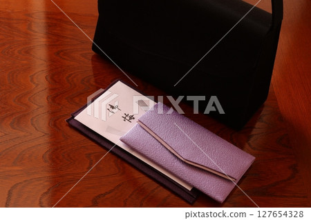 喪事 喪事 127654328