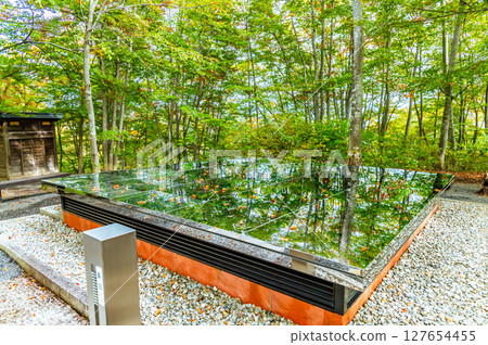 山形空中神社 127654455