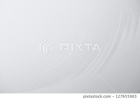 White background_Artistic White background_Artistic 127655983